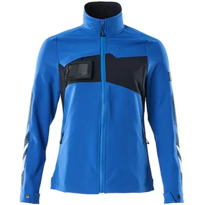 Mascot Veste Accelerate 18008 pas cher