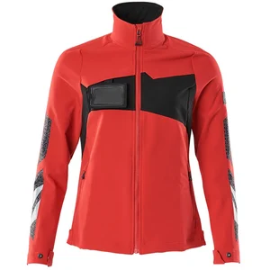 Mascot Veste Accelerate 18008 pas cher