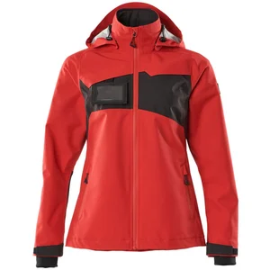 Mascot Veste Accelerate 18311 Outer Lining pas cher