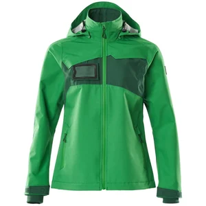 Mascot Veste Accelerate 18311 Outer Lining pas cher