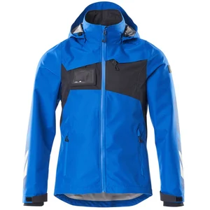 Veste d'extérieur Mascot Accelerate - Imperméable - 18301-231 pas cher