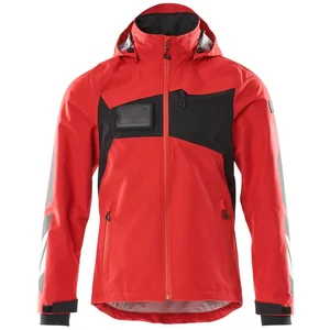 Comparateur de prix : Veste d'extérieur Mascot Accelerate - Imperméable - 18301-231