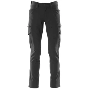 Mascot Pantalon De Travail Accelerate 18279 Big Thigh Pockets pas cher