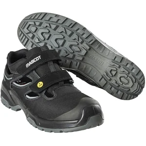 Mascot Chaussures De Sécurité Footwear Flex F0100 pas cher