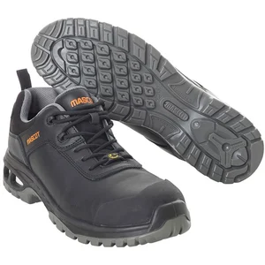 Mascot Chaussures De Sécurité Footwear Energy F0134 pas cher