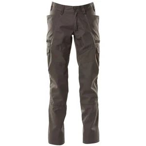 Mascot Pantalon De Travail Accelerate 18679 Big Thigh Pockets pas cher