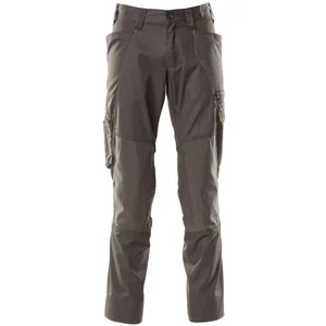 Mascot Pantalon De Travail Accelerate 18379 pas cher