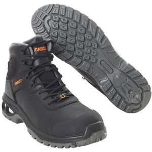 Mascot Chaussures De Sécurité Footwear Energy F0135 pas cher