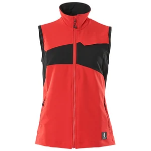 Mascot Gilet Accelerate 18375 pas cher