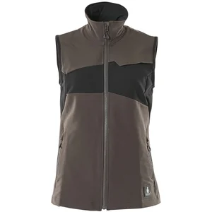Mascot Gilet Accelerate 18375 pas cher