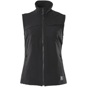 Mascot Gilet Accelerate 18375 pas cher