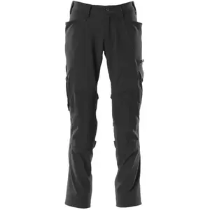 Mascot Pantalon De Travail Accelerate 18179 pas cher