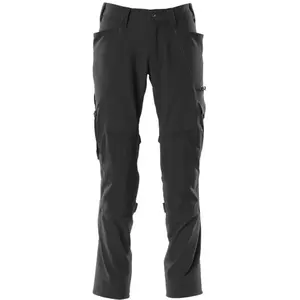 Mascot Pantalon De Travail Accelerate 18179 pas cher