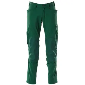 Mascot Pantalon De Travail Accelerate 18479 pas cher