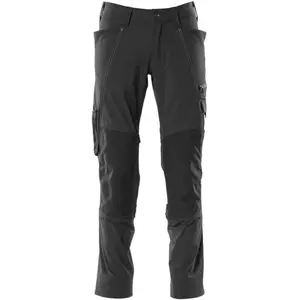 Mascot Pantalon De Travail Accelerate 18479 pas cher