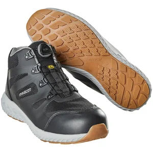 Mascot Chaussures De Sécurité Footwear Move F0302 pas cher