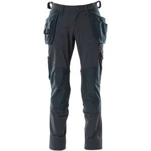Mascot Pantalon De Travail Accelerate 18031 Hanging Pockets Big pas cher