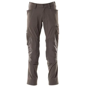Mascot Pantalon De Travail Accelerate 18479 pas cher
