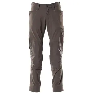 Mascot Pantalon De Travail Accelerate 18479 pas cher