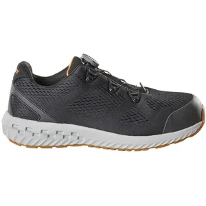 Mascot F0300 Wide Safety Shoes Gris EU 45 pas cher