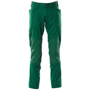 Mascot Pantalon De Travail Accelerate 18379 pas cher