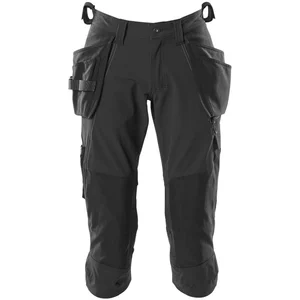 Mascot Pantalon 3/4 Accelerate 18249 Hanging Pockets pas cher