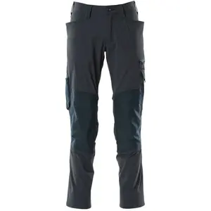 Mascot Pantalon De Travail Accelerate 18479 pas cher