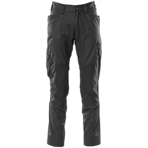 Mascot Pantalon De Travail Accelerate 18379 pas cher