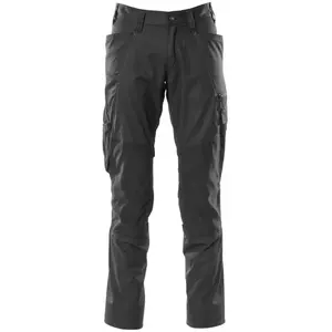 Mascot Pantalon De Travail Accelerate 18379 pas cher