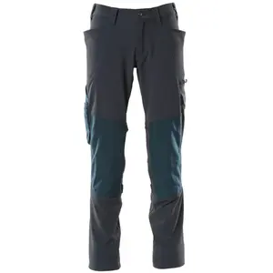 Mascot Pantalon De Travail Accelerate 18179 pas cher