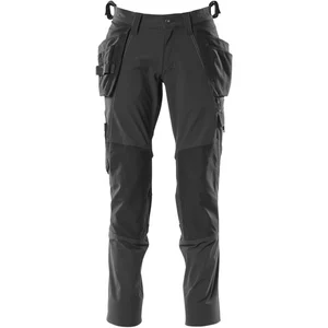 Mascot Pantalon De Travail Accelerate 18031 Hanging Pockets Big pas cher