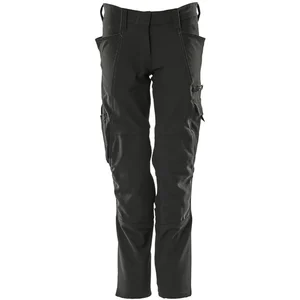 Mascot Pantalon De Travail Accelerate 18088 pas cher