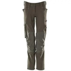 Mascot Pantalon De Travail Accelerate 18088 pas cher