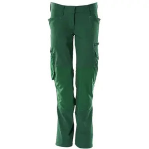 Mascot Pantalon De Travail Accelerate 18088 pas cher