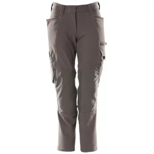Mascot Pantalon De Travail Accelerate 18078 pas cher