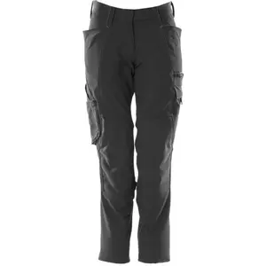 Mascot Pantalon De Travail Accelerate 18078 pas cher