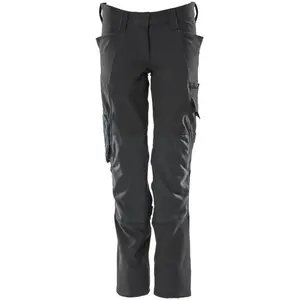 Mascot Pantalon De Travail Accelerate 18088 pas cher
