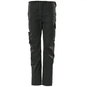 Mascot Pantalon De Travail Unique 18788 Big pas cher