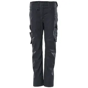 Mascot Pantalon De Travail Unique 18788 Big pas cher