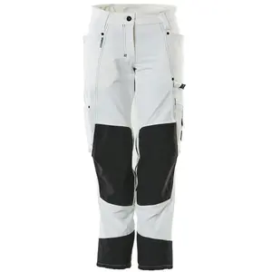 Mascot Pantalon De Travail Advanced 18378 pas cher