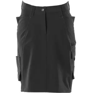 Mascot Jupe Accelerate 18147 pas cher