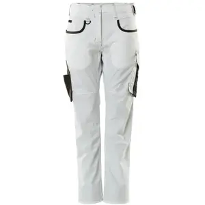 Mascot Pantalon De Travail Unique 18678 Big pas cher