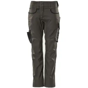 Mascot Pantalon De Travail Unique 18678 Big pas cher