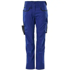 Mascot Pantalon De Travail Unique 18678 Big pas cher