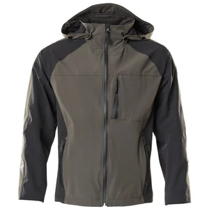 Mascot Veste Unique 18601 Outer Lining pas cher