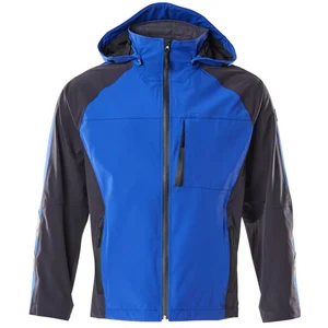 Mascot Veste Unique 18601 Outer Lining pas cher
