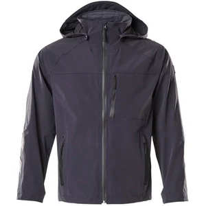 Mascot Veste Unique 18601 Outer Lining pas cher