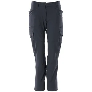 Mascot Pantalon De Travail Accelerate 18178 Big Thigh Pockets pas cher
