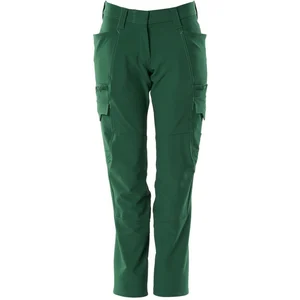 Mascot Pantalon De Travail Accelerate 18178 Big Thigh Pockets pas cher