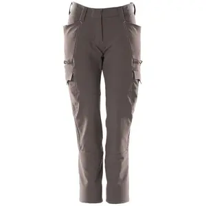 Mascot Pantalon De Travail Accelerate 18178 Big Thigh Pockets pas cher